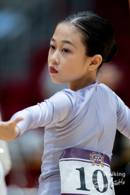2024-05-15 Step Up-0111