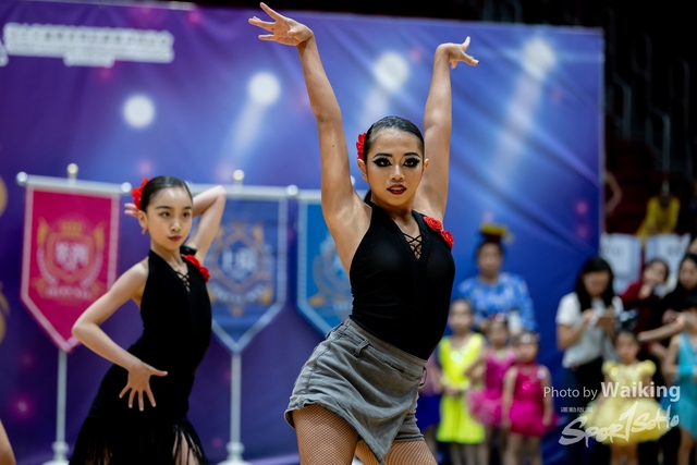 2024-05-15 Step Up-0599