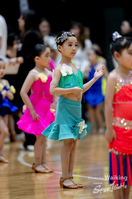 2024-05-15 Step Up-0602