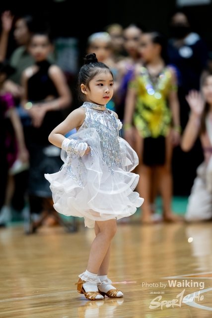 2024-05-15 Step Up-0603