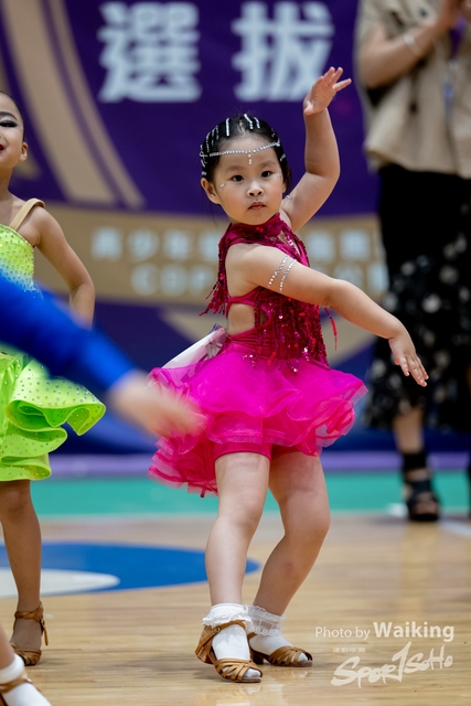 2024-05-15 Step Up-0605