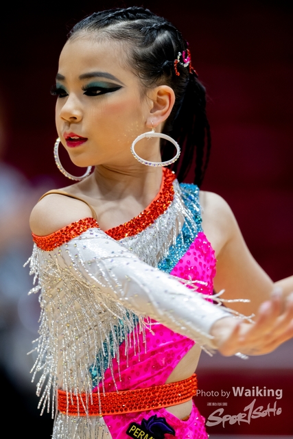 2024-05-15 Step Up-0118