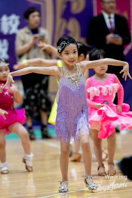 2024-05-15 Step Up-0606