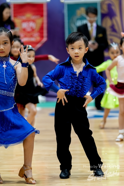 2024-05-15 Step Up-0607