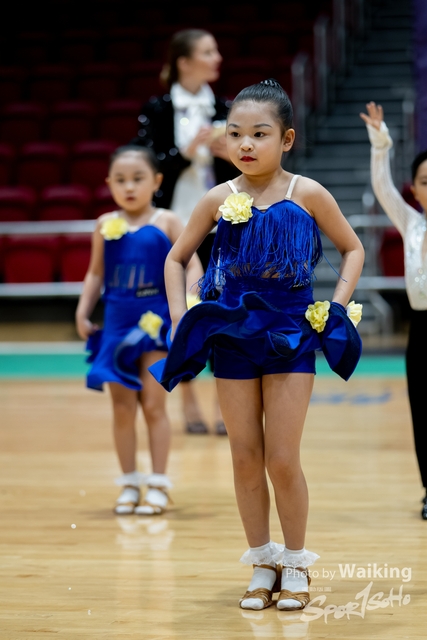 2024-05-15 Step Up-0608