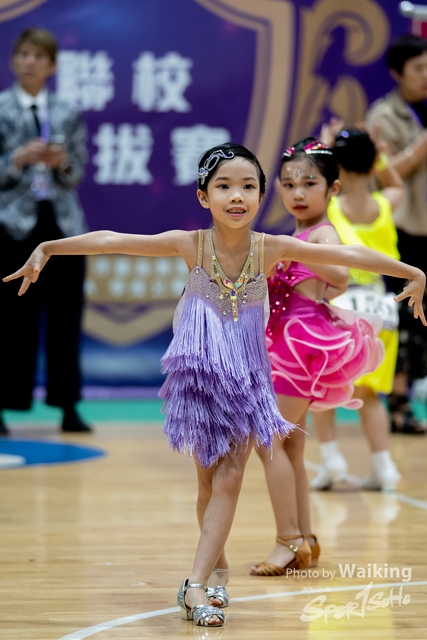2024-05-15 Step Up-0609