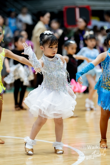 2024-05-15 Step Up-0611