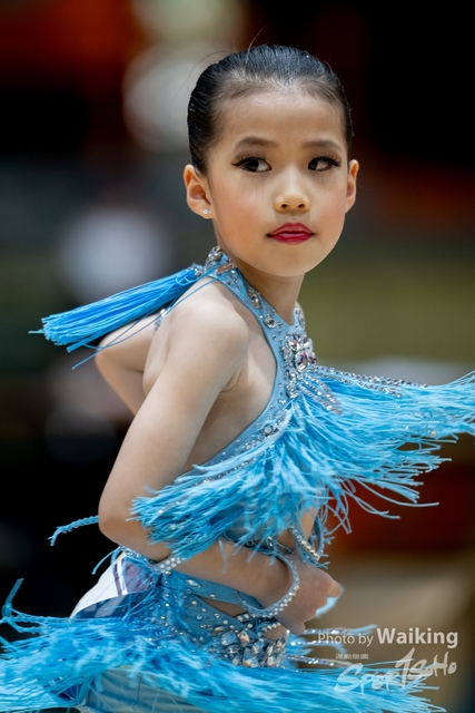 2024-05-15 Step Up-0124
