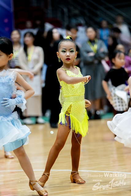 2024-05-15 Step Up-0612