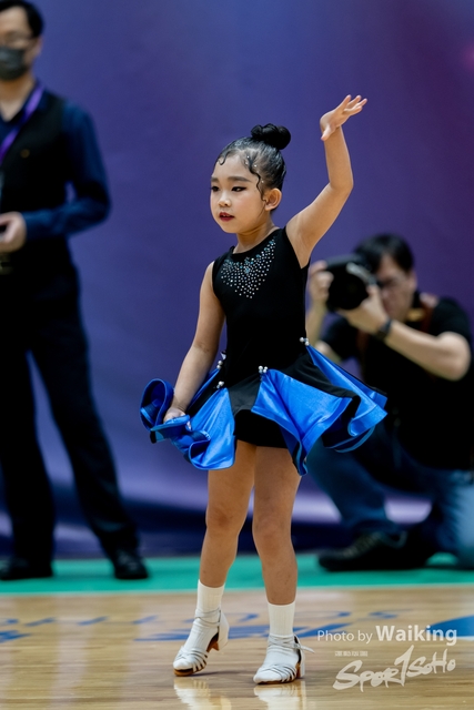 2024-05-15 Step Up-0125