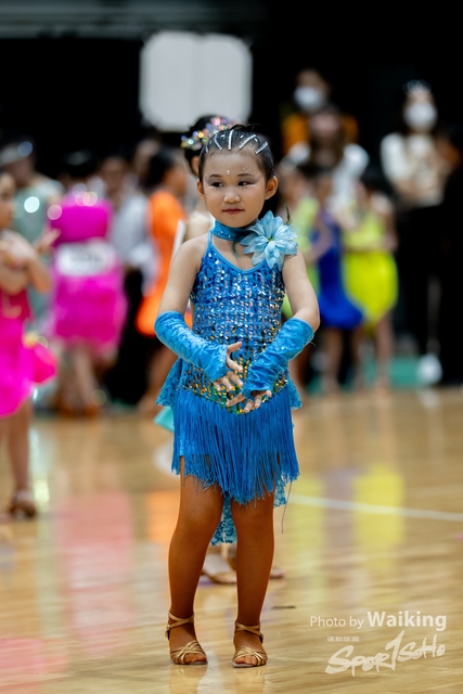 2024-05-15 Step Up-0613
