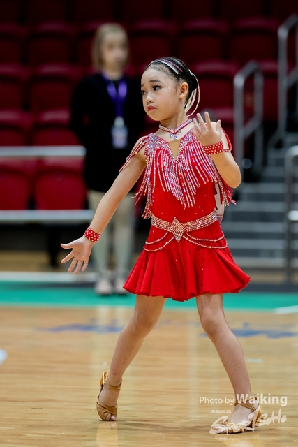 2024-05-15 Step Up-0126