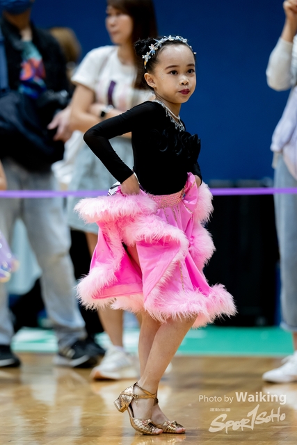 2024-05-15 Step Up-0127