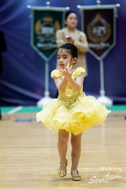 2024-05-15 Step Up-0615