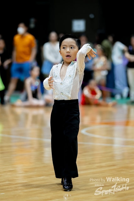 2024-05-15 Step Up-0616