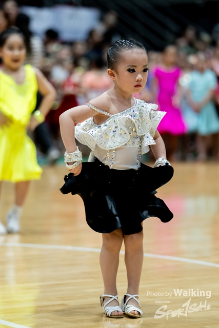 2024-05-15 Step Up-0617