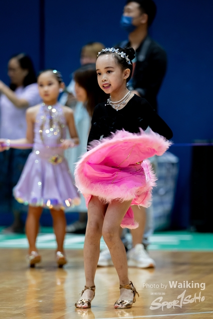 2024-05-15 Step Up-0129
