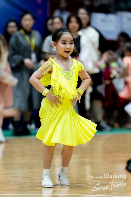 2024-05-15 Step Up-0618