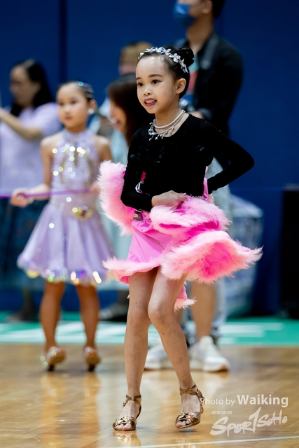 2024-05-15 Step Up-0130
