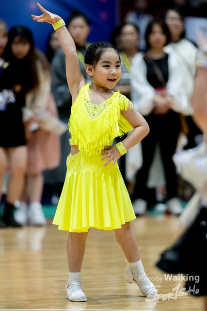 2024-05-15 Step Up-0619