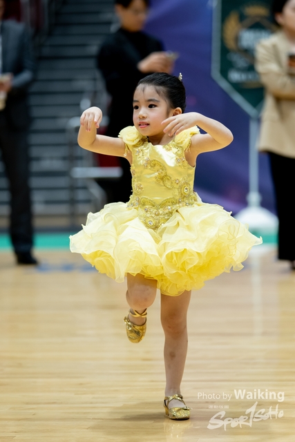 2024-05-15 Step Up-0621