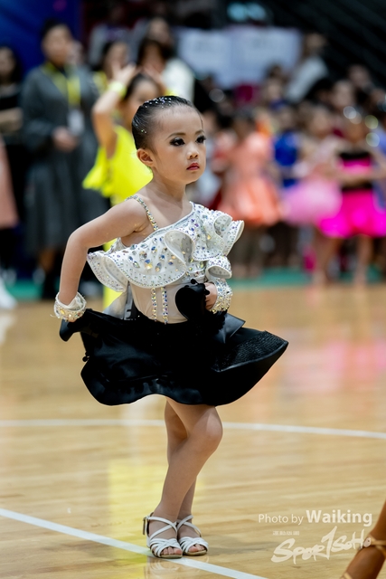 2024-05-15 Step Up-0622