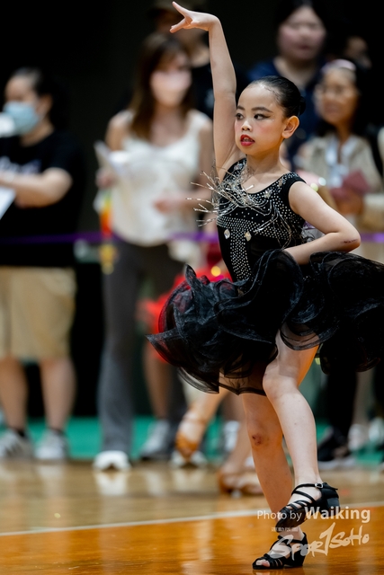 2024-05-15 Step Up-0134