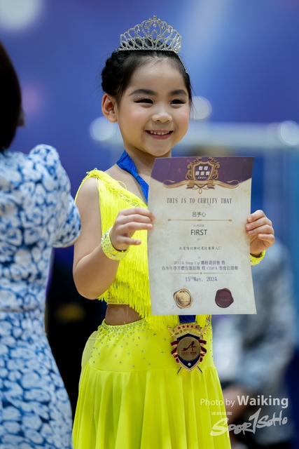 2024-05-15 Step Up-0623