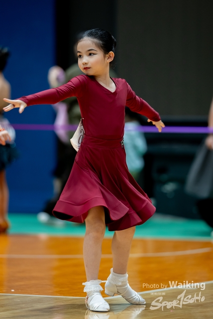 2024-05-15 Step Up-0135