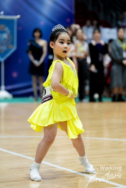 2024-05-15 Step Up-0624