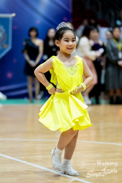 2024-05-15 Step Up-0625