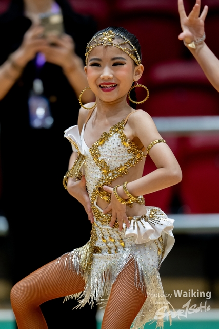 2024-05-15 Step Up-0137
