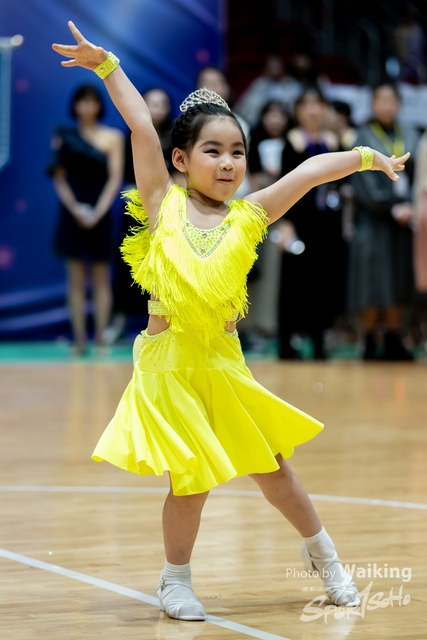 2024-05-15 Step Up-0626