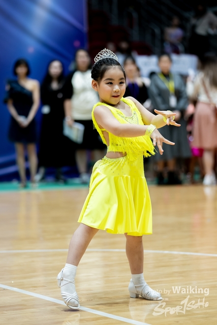 2024-05-15 Step Up-0627