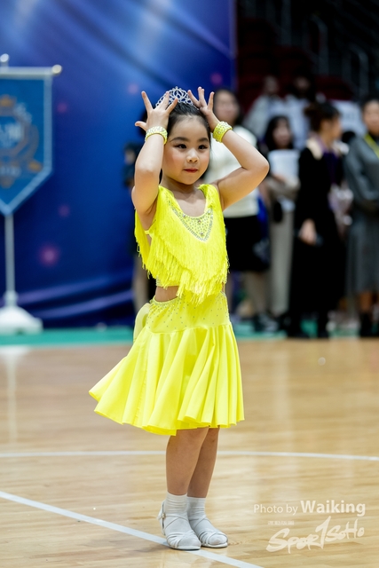 2024-05-15 Step Up-0628