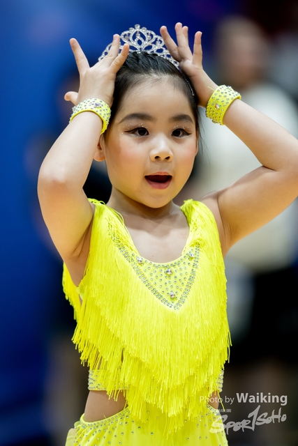 2024-05-15 Step Up-0629
