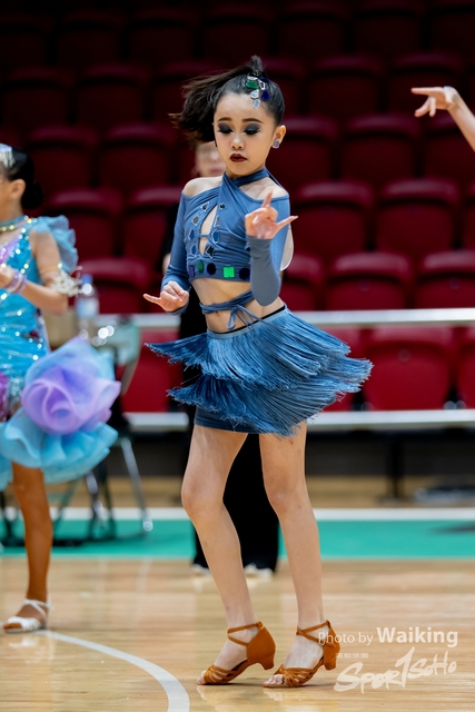 2024-05-15 Step Up-0141