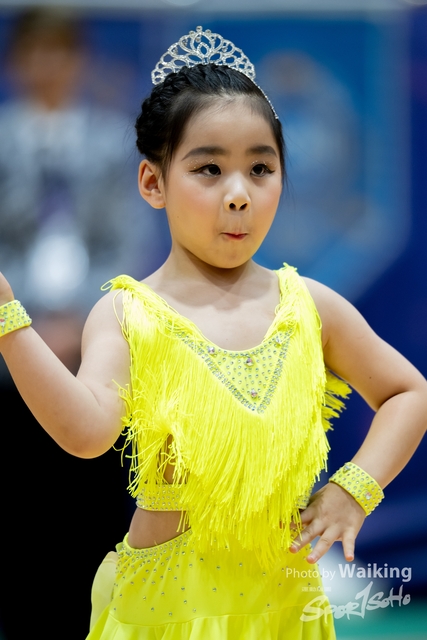 2024-05-15 Step Up-0630