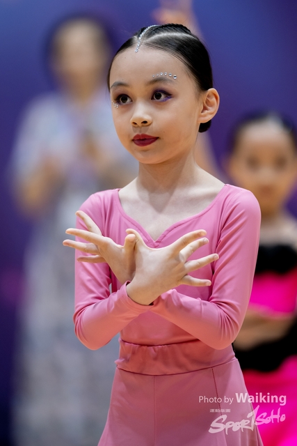 2024-05-15 Step Up-0142