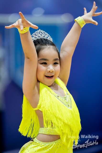 2024-05-15 Step Up-0631