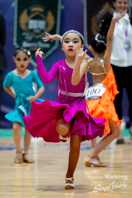 2024-05-15 Step Up-0633