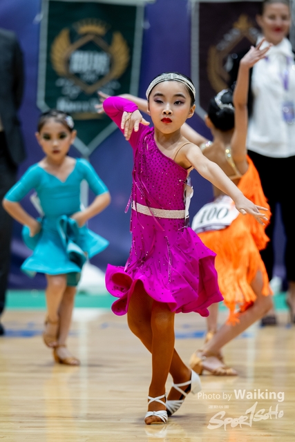 2024-05-15 Step Up-0634