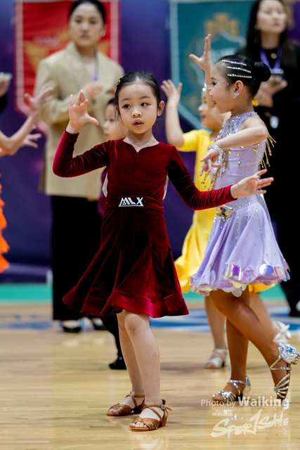 2024-05-15 Step Up-0635