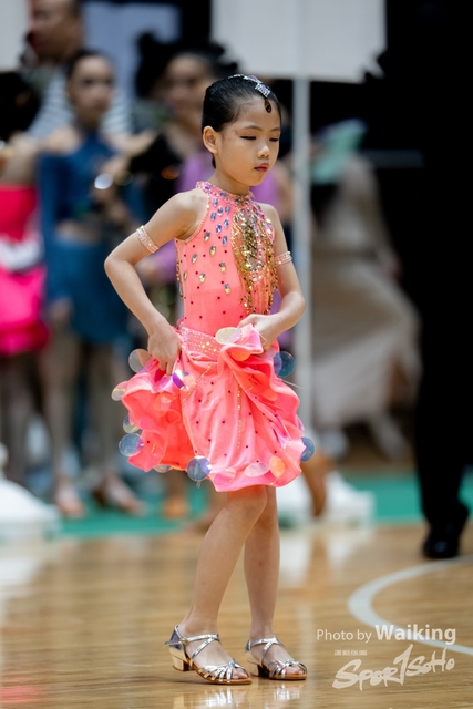 2024-05-15 Step Up-0147