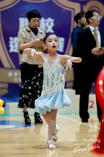2024-05-15 Step Up-0636
