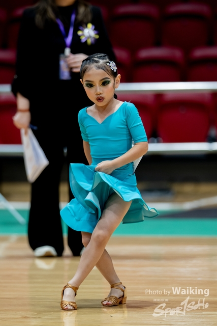 2024-05-15 Step Up-0638