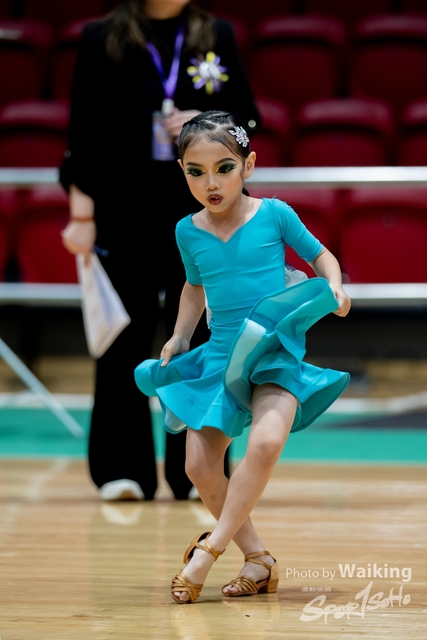 2024-05-15 Step Up-0639