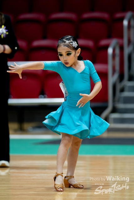 2024-05-15 Step Up-0640