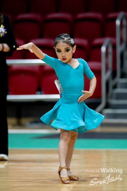 2024-05-15 Step Up-0641