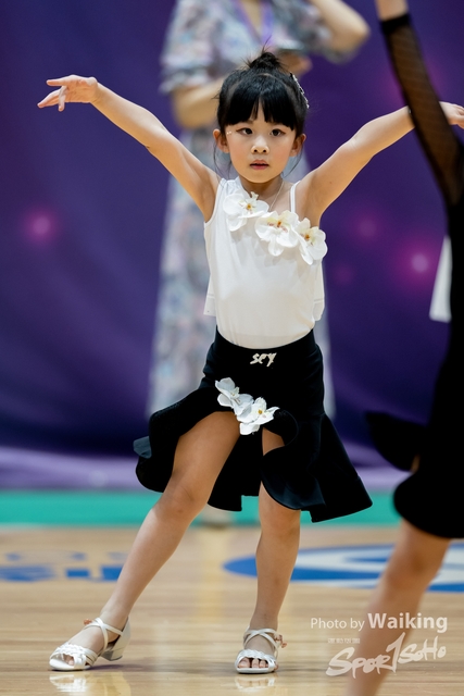2024-05-15 Step Up-0153